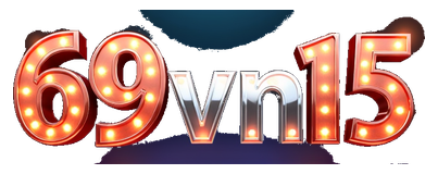 69vn15 logo
