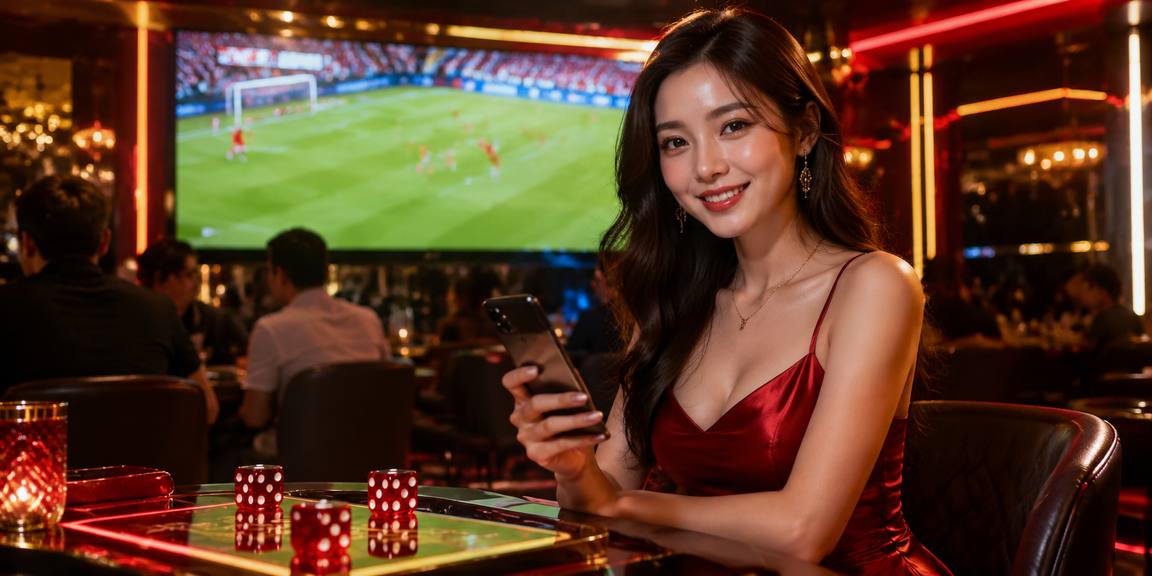 69vn15 Live Casino
