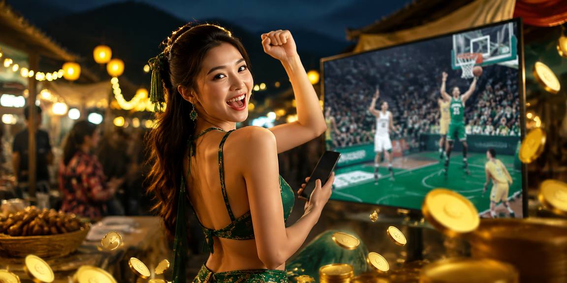 69vn15 Sportsbook