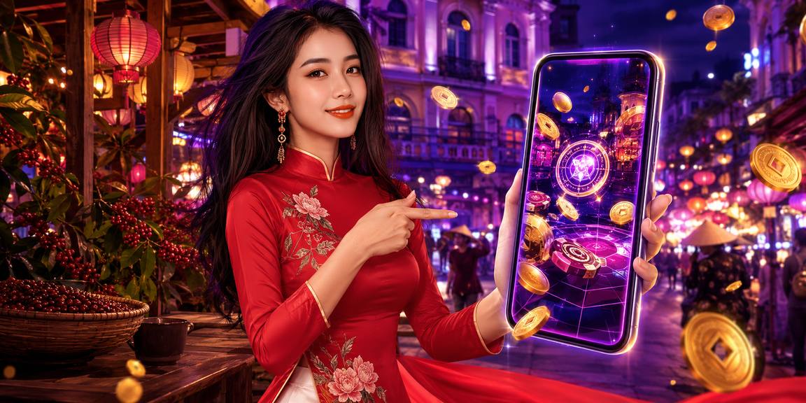 69vn15 Crash Games