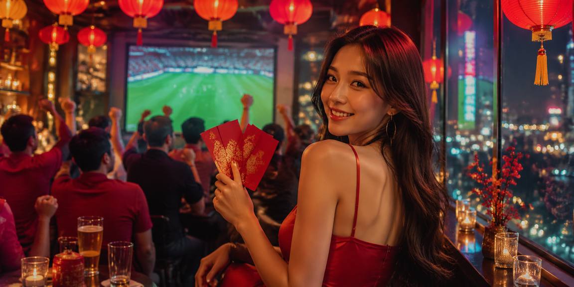 69vn15 Nạp rút qua ví điện tử