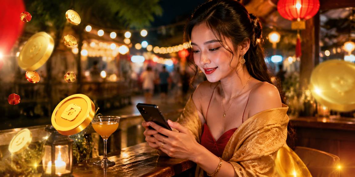 69vn15 Những câu hỏi bạn hay đặt khi dùng 69vn15