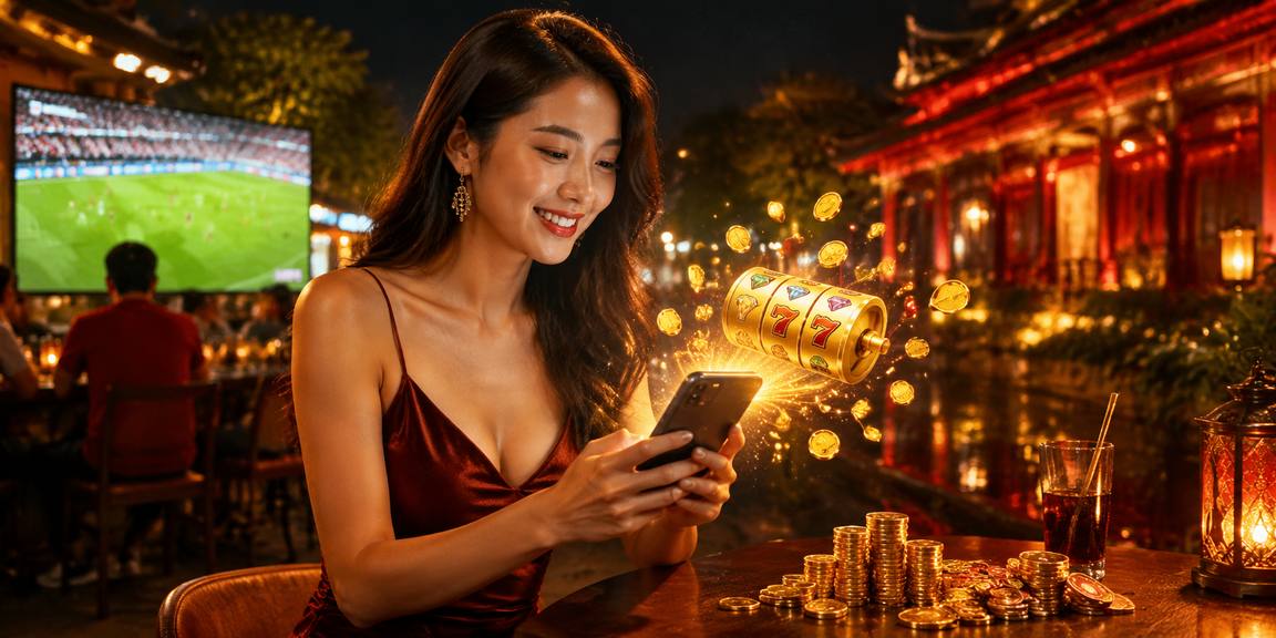 69vn15 Chính sách nạp và rút