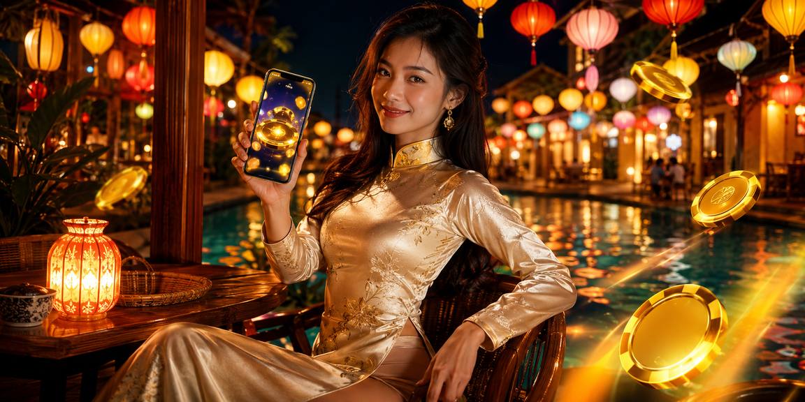 69vn15 Bảng RTP